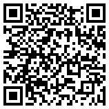 QR Code for Pediatric Associates in Franklin, NC 28734