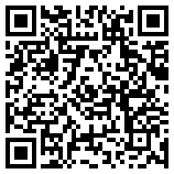 QR Code for Penberthy Refrigeration in Wilmington, NC 28401