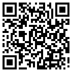 QR Code for Performance Ford in Clinton, NC 28328