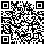 QR Code for Phillips Technology Solution in Charlotte, NC 28217