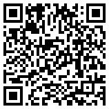 QR Code for Piedmont Mailpost System in Greensboro, NC 27407