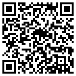 QR Code for Pikes in Charlotte, NC 28203