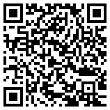 QR Code for Pilot Mountain Baptist Association in Winston Salem, NC 27106