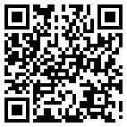 QR Code for Pit Crew Auto Service in Hickory, NC 28602