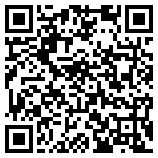 QR Code for Player's Choice in Shallotte, NC 28470