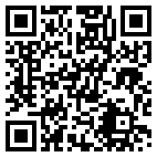 QR Code for Plumpeez Deli in Butner, NC 27509