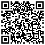 QR Code for Postal Annex+ in Jacksonville, NC 28540