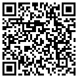 QR Code for The Wagon Wheel in Roanoke Rapids, NC 27870