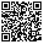 QR Code for Pro-System Inc in Mooresville, NC 28115