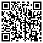 QR Code for Prudence B2B in Durham, NC 27709