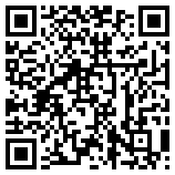 QR Code for Queen of Pawns in Burlington, NC 27217