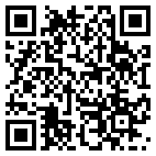 QR Code for The Quest in Charlotte, NC 28211