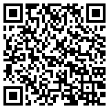 QR Code for Off Leash Dog Training in Charlotte, NC 28204