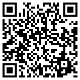 QR Code for Rana Rinata in Franklin, NC 28734