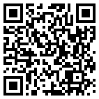 QR Code for Rave in Greensboro, NC 27407
