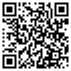 QR Code for RealEstateCake, Inc in Raleigh, NC 27602