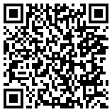QR Code for Rehrig Pacific in Charlotte, NC 28273