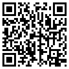 QR Code for Combs Todd J in High Point, NC 27262