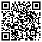 QR Code for ClearVUE Home Inspection in Midland, NC 28107