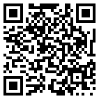QR Code for Sail Star USA in Charlotte, NC 28269