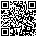 QR Code for Scissor Talk in Greensboro, NC 27403