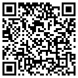 QR Code for Sesc in Peachland, NC 28133