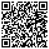 QR Code for Sheetz in Winston Salem, NC 27106