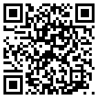 QR Code for Shell in Hubert, NC 28539