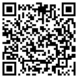 QR Code for Rajagopal Shilpa MD MPH in Raleigh, NC 27609
