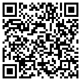 QR Code for Shultz Appraisal in Asheville, NC 28806