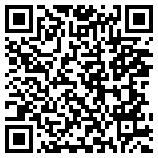 QR Code for Nationwide Insurance: Teresa D Snider Agency in Winston Salem, NC 27127