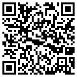 QR Code for Smartstyle in Mebane, NC 27302