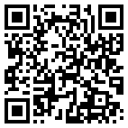 QR Code for Smith John H in Edenton, NC 27932