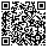 QR Code for South Fork Industries in Maiden, NC 28650