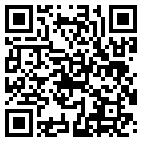 QR Code for Phelps Laura G Dds in Kernersville, NC 27284