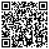 QR Code for Sprint Store in Raleigh, NC 27612