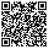 QR Code for Stratford Station Grill in Winston Salem, NC 27103