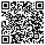 QR Code for Structured Solutions in Spencer, NC 28159