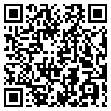 QR Code for Surry Manor Apartments in Dobson, NC 27017