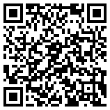 QR Code for Swain Medical Center in Bryson City, NC 28713