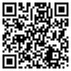 QR Code for Tagoff Ronald in Banner Elk, NC 28604