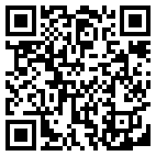 QR Code for Telexpress Inc in Archdale, NC 27263