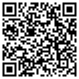 QR Code for Thai Bangkok Restaurant in High Point, NC 27265