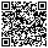 QR Code for The Service Source in Greensboro, NC 27407