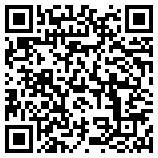 QR Code for Thomasville Self Storage in Winston Salem, NC 27107