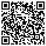 QR Code for Touchdown Radio Productions in Charlotte, NC 28202