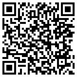 QR Code for Richlands Fire Dept in Richlands, NC 28574