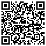 QR Code for Trew J Stransky Do Faap in Canton, NC 28716