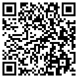 QR Code for Trimark Services in Raleigh, NC 27607