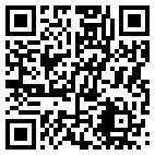 QR Code for Trimpi John G in Elizabeth City, NC 27909